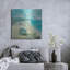 «Boat Show 1» par Graham Reynolds-983241435