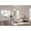 Lit gigogne double-114247227