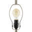 Lampe de table 27 po Riverdale