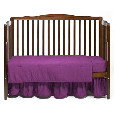 Ensemble de literie pour lit de bébé 3 pièces Bostic