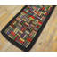 One-of-a-Kind 2'2" X 11'8" Area Rug