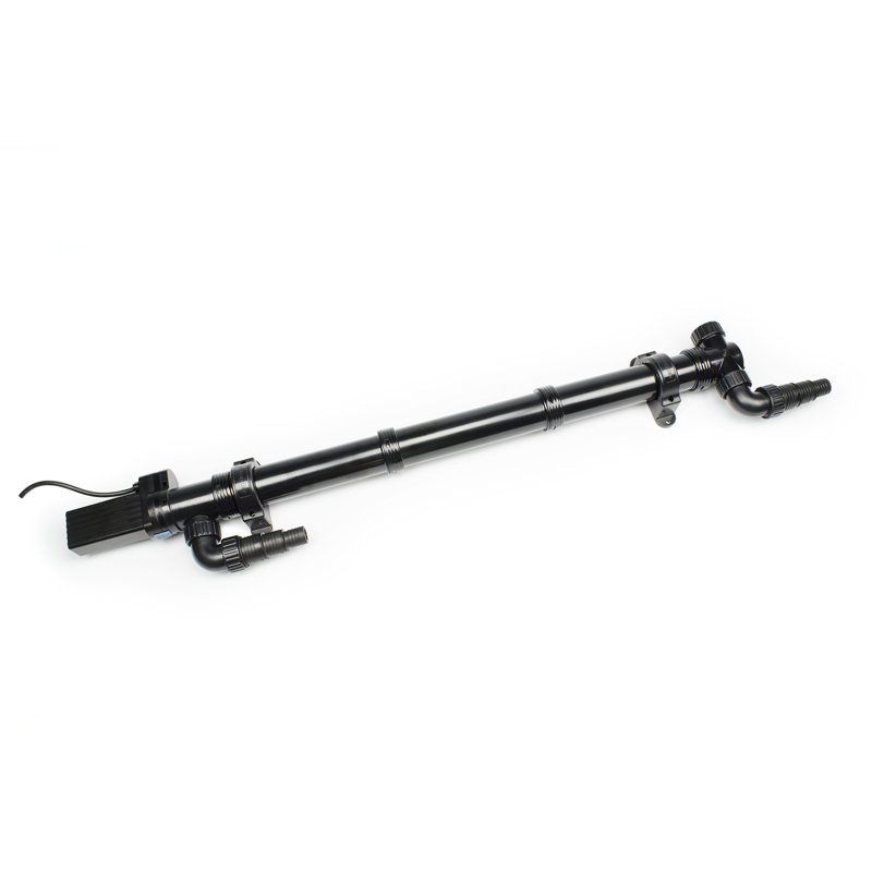 Clarificateur UV Ultraklear, 5000