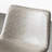 Daves 27.55" Bar & Counter Stool-1087949960