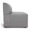 Fauteuil de terrasse Big Joe-68740353