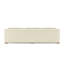 Mercer Track-Arm Extra Long Sofa-266683475-266669373-266669359