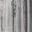 Papier peint fleurs de cerisier en fleurs