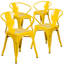 Chaise Hucheson-76657250