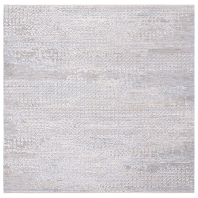 Jaylinn Performance Abstract Rug