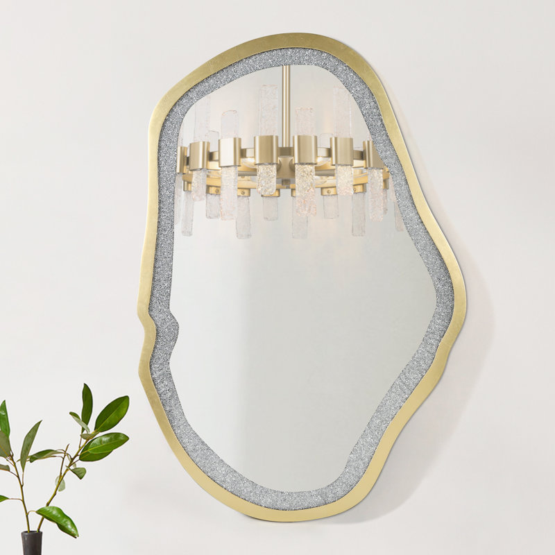 Miroir Sia