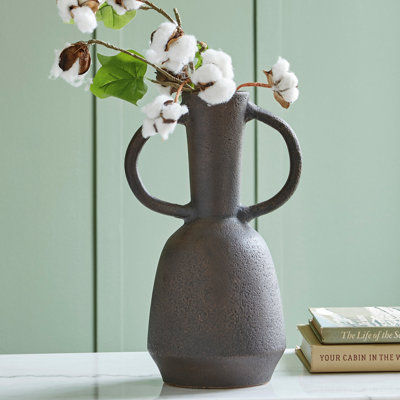 Vase Maksat