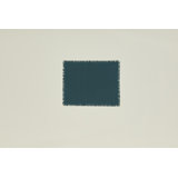 Essential 100% Cotton Rectangle Placemats