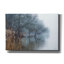  «In The Swamps» par Martin Podt, art mural sur toile, 26 po x 18 po-1730390100