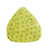 Green 100% Polyester is out of stock