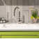 Rohl Waste Disposal Air Switch Button