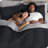 Modern & Contemporary Comforter-26399268-26777300