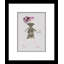 Ladies Who Lunch 4 Print by Joe Ruggiero