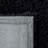 Assar Black Area Rug-23564347