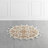 Marquise Cotton Non-Slip Bath Rug-92616298-28759919