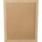 Greyson Scratched Bronze Wood Embossed Picture Frame-954081537