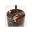 Floor Lamp Task Floor Lamp-1215104562-1215104563-1215104567