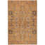 Tapis oriental à poil long de qualité supérieure lavable à la machine ADS697-131559751-131559759