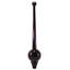 Fleuron Iohannes Bostonian Rooftop-1147646356-1147646360