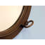 Miroir d'appoint Ellert-507425839