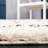 Chandless Striped Ivory/Black Area Rug-48184800