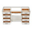 Hepburn 66 Single Bathroom Vanity Base Only-1003032456-965653278