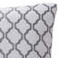 Dareece Cotswold Cushion Covers with Filler Pads-1416833904-1415166171
