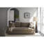 Lilah Bench Cushion Sofa-1465982887