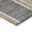 Tapis intérieur / extérieur Schaal-711452956