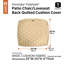 Housse de coussin Ayvion-732594584-732594598