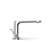Avid Widespread Bathroom Sink Faucet-93399544