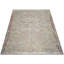 One-of-a-Kind 6' X 8'5" Area Rug