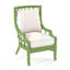 Fauteuil large 28,5 po Seville-1585011871-1585011922