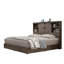 Structure de lit en bois Tryston Sherell-1351001947-1351002023