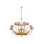 Marilee Chandelier-354568573-354568574-354568575