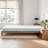 Medium Firm Cooling Gel Memory Foam Mattress-1486335364-1485718852