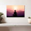 Kerrick Mountain Yoga Meditation-111859353
