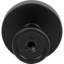 Richard Round Knob-32886241-61817560