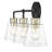 Cameron Dimmable Bathroom Vanity Light-81643070
