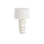 Beatrix Lamp