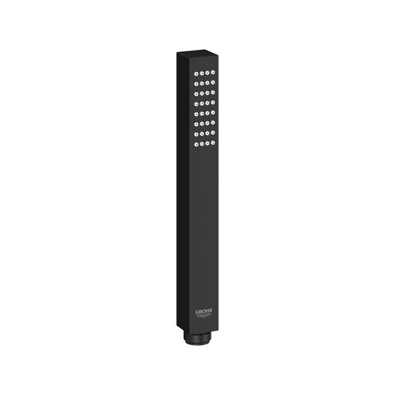 Concetto Full Handheld Shower Head
