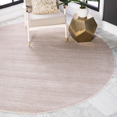 Teydgha Jill Zarin Madison Avenue Uptown Rug