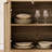 Nicolee 56" Sideboard-490892378