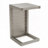 Outdoor ALU C-SHAPED TABLE-1646554965