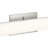 Vedant Dimmable LED Bath Bar