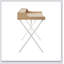 Bureau Laurel