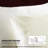 Silk Satin Soft Pillowcases 2 PCS(Cover Only)-383445838-383445827